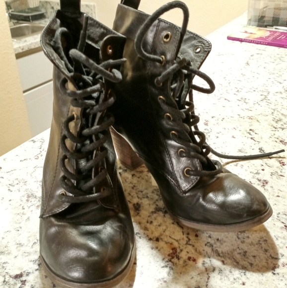 Never wear hem anymore - Picture 2 of 3